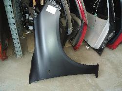View Auto part Right Guard Toyota Hilux 2018