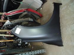 View Auto part Right Guard Toyota Hilux 2018