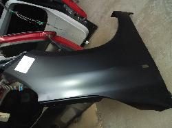View Auto part Right Guard Toyota Hilux 2018
