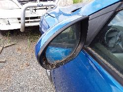 View Auto part Door Handle Mazda 3 2013