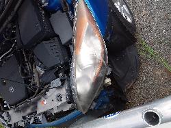 View Auto part Door Handle Mazda 3 2013