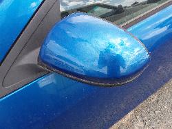 View Auto part Door Handle Mazda 3 2013