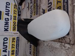 View Auto part Right Door Mirror Holden Cruze 2003