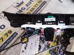View Auto part Heater/Ac Controls Holden Barina 2009