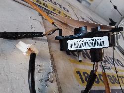 View Auto part Airbag Module/Sensor Holden Barina 2009