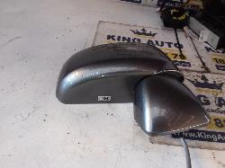 View Auto part Right Door Mirror Nissan Tiida 2009