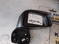 View Auto part Right Door Mirror Nissan Tiida 2009