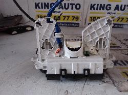 View Auto part Heater/Ac Controls Subaru Impreza 2011