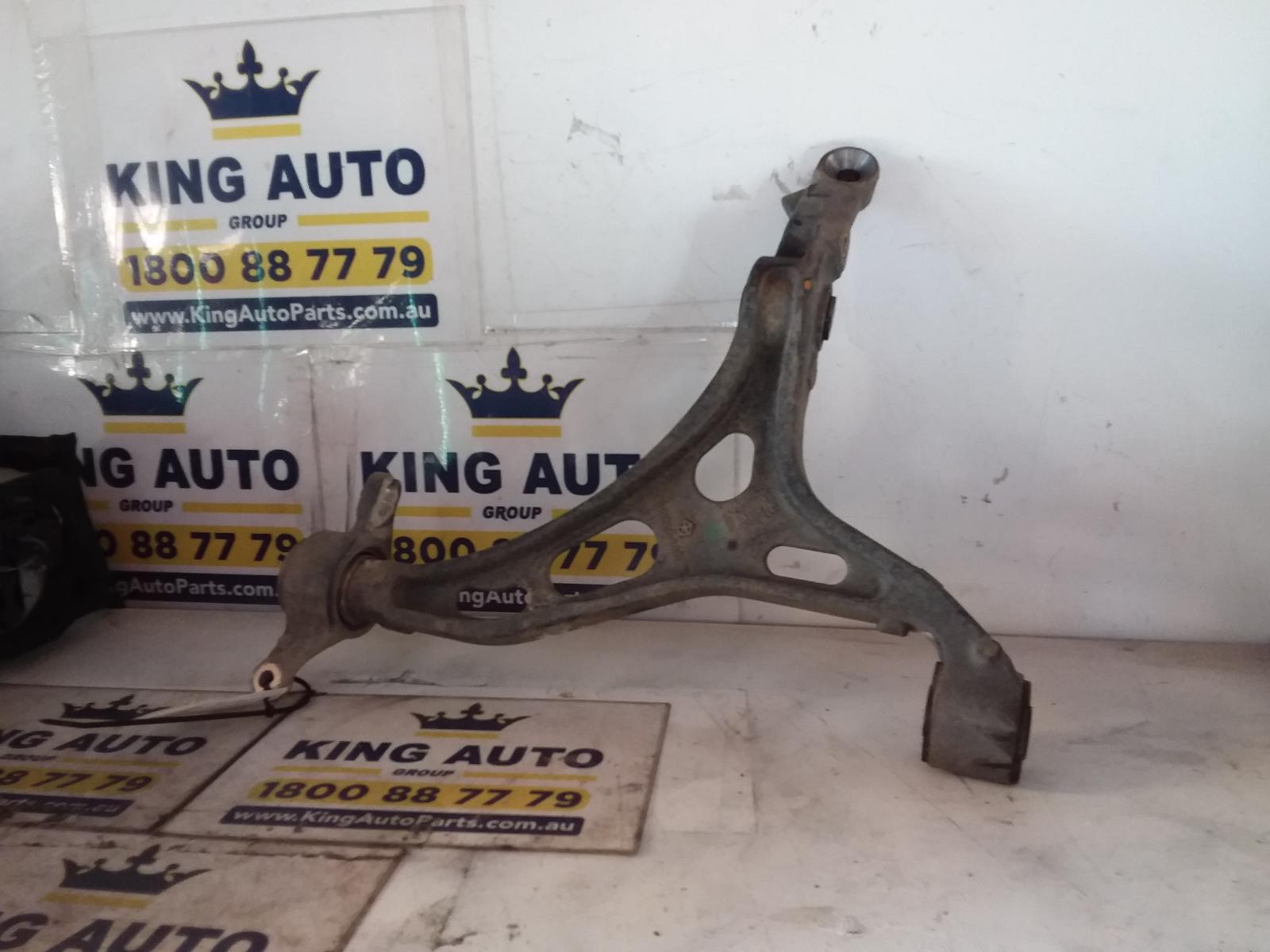 Right Front Lower Control Arm Grandcherokee Jeep 2014