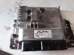 View Auto part Ecu Ssangyong Musso 2020