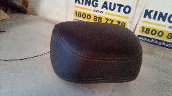 View Auto part Headrest Ssangyong Musso 2020