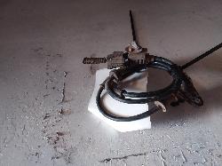 View Auto part Abs Sensor Ssangyong Musso 2020