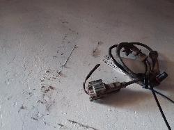 View Auto part Abs Sensor Ssangyong Musso 2020