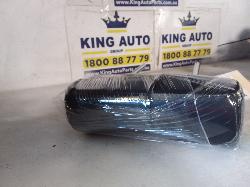 View Auto part Headrest Ssangyong Musso 2020