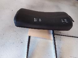 View Auto part Headrest Ssangyong Musso 2020