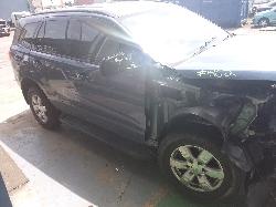 View Auto part Interior Mirror Ford Everest 2017