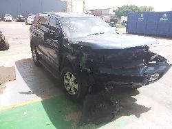 View Auto part Interior Mirror Ford Everest 2017