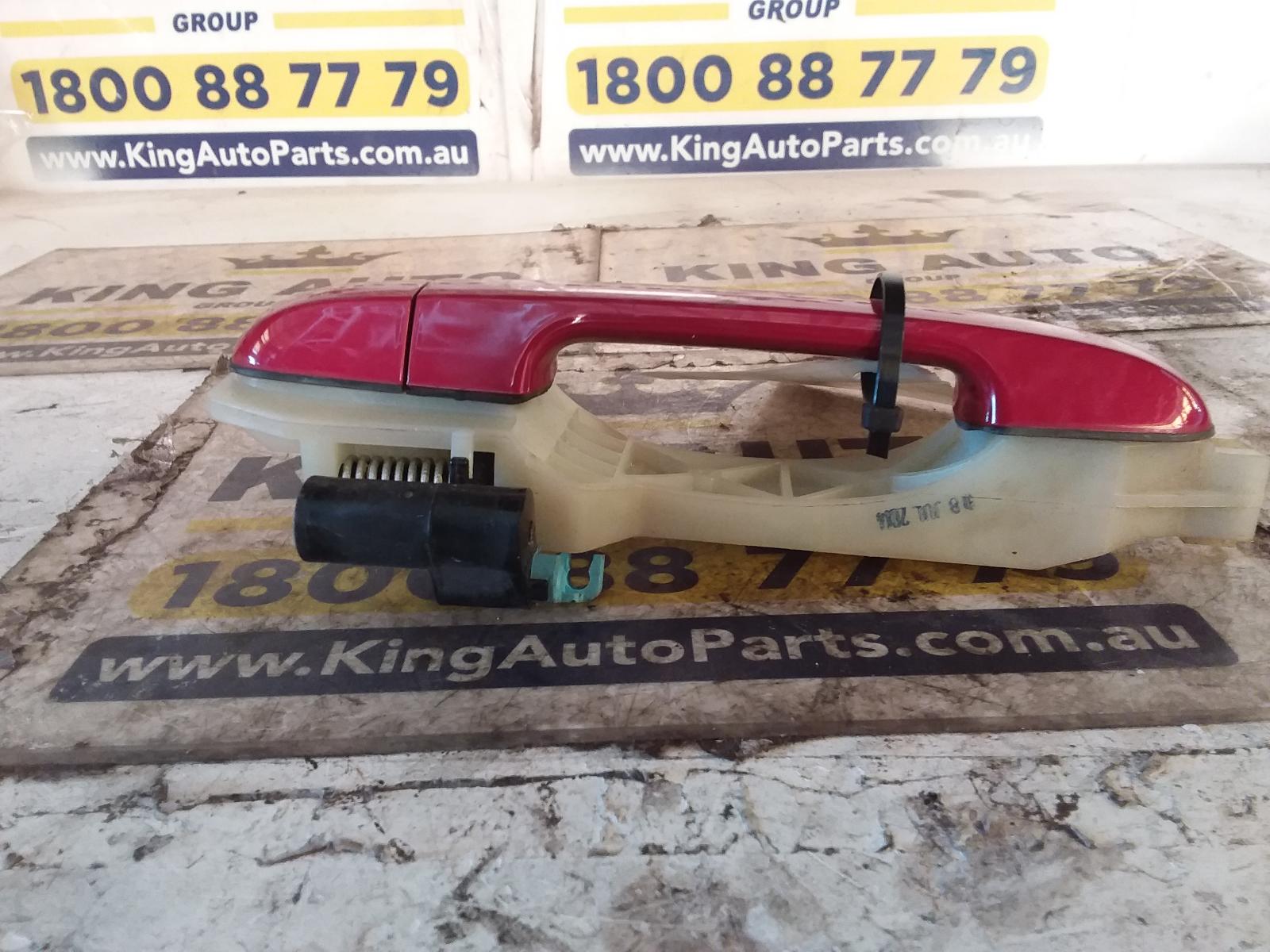 2014 Hyundai I20 Door Handle View Auto part Door Handle Hyundai I20 2014