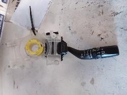 View Auto part Combination Switch Mazda Cx7 2007
