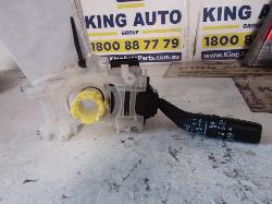 View Auto part Combination Switch Mazda Cx7 2007