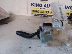 View Auto part Combination Switch Mazda Cx7 2007
