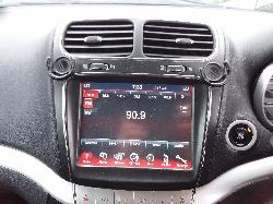 View Auto part Heater/Ac Controls Fiat Freemont 2014