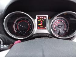 View Auto part Heater/Ac Controls Fiat Freemont 2014