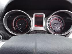 View Auto part Heater/Ac Controls Fiat Freemont 2014