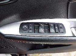 View Auto part Heater/Ac Controls Fiat Freemont 2014