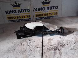 View Auto part Door Handle Mercedes C Class 2008