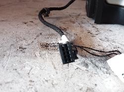 View Auto part Right Door Mirror Mercedes C Class 2008