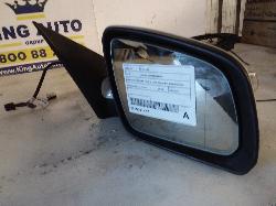 View Auto part Right Door Mirror Mercedes C Class 2008