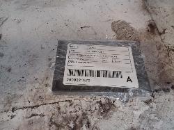 View Auto part Right Headlamp Mercedes C Class 2008