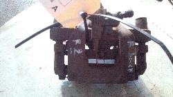 View Auto part Caliper Mercedes C Class 2008