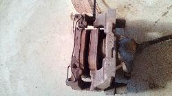 View Auto part Caliper Mercedes C Class 2008