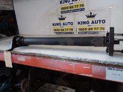 View Auto part Rear Drive Shaft Mercedes C Class 2008