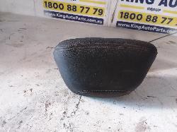 View Auto part Headrest Mercedes C Class 2008