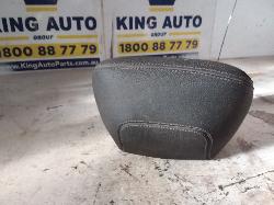View Auto part Headrest Mercedes C Class 2008