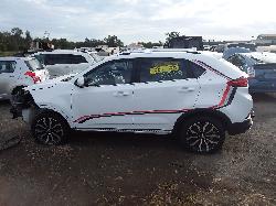 View Auto part R/Bar Bracket/Reinfo Mg Gs 2017