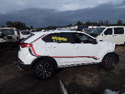 View Auto part R/Bar Bracket/Reinfo Mg Gs 2017