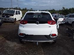 View Auto part R/Bar Bracket/Reinfo Mg Gs 2017