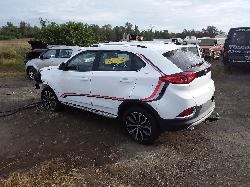 View Auto part R/Bar Bracket/Reinfo Mg Gs 2017