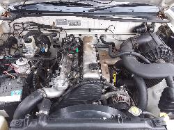 View Auto part Front Prop Shaft Ford Courier 2005
