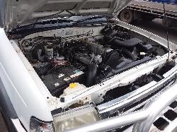 View Auto part Front Prop Shaft Ford Courier 2005