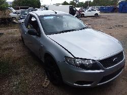 View Auto part Abs Sensor Ford Falcon 2009
