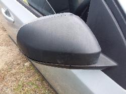 View Auto part Door/Boot/Gate Lock Ford Falcon 2009