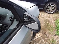 View Auto part Abs Sensor Ford Falcon 2009