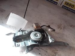View Auto part Left Rear Wnd Reg/Motor Mazda 323 2001