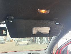 View Auto part Door Handle Volkswagen Golf 2006