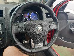 View Auto part Door Handle Volkswagen Golf 2006